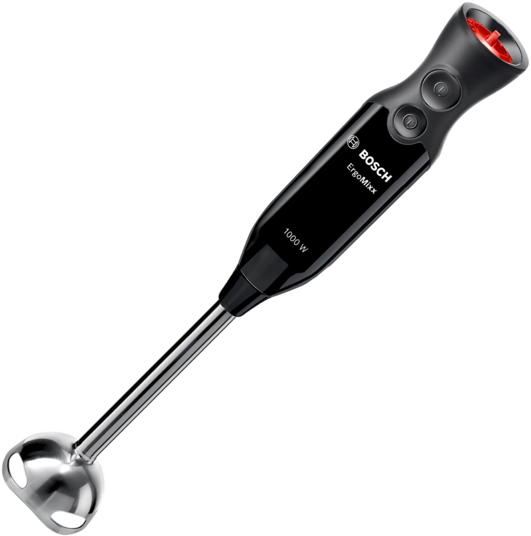 Блендер погружной Bosch ErgoMixx MS 6CB61V5