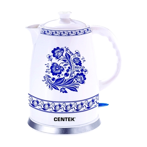 Чайник CENTEK CT-1058
