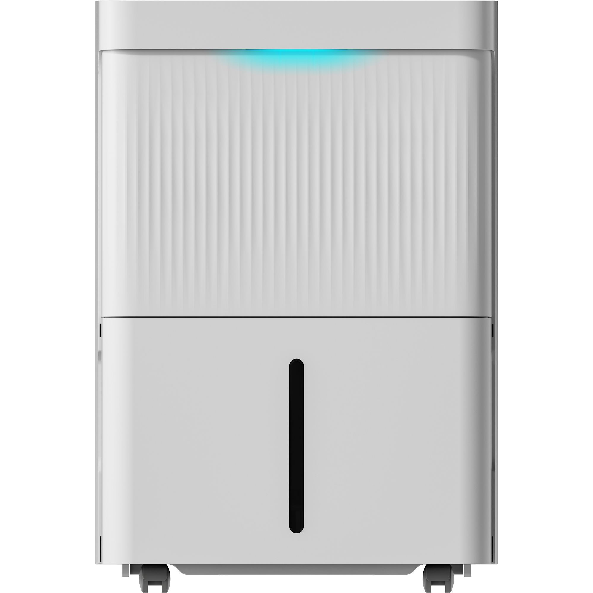Осушитель воздуха Neoclima ND-35RH, белый