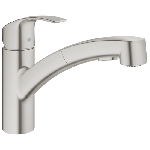 Смеситель Grohe Eurosmart 30305DC0