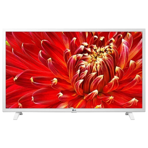 Телевизор LG 32LM6390