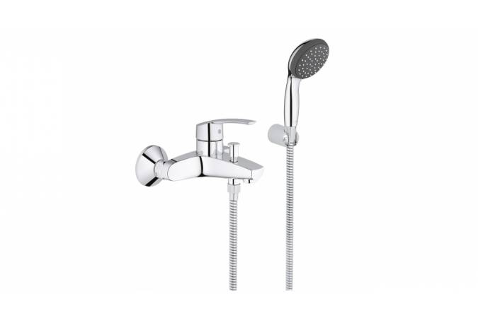 Смеситель Grohe Start 23413001