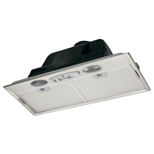 Встраиваемая вытяжка Faber Inca Plus HIP HAL X A52