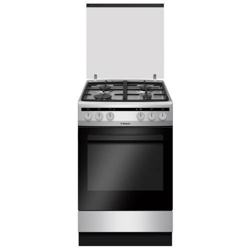 Плита комбинированная Hansa FCMX590977