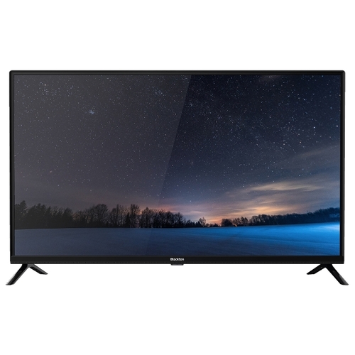 Телевизор Blackton 3903B