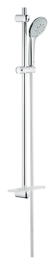 Душевая стойка Grohe Euphoria 110 Champagne 27227001
