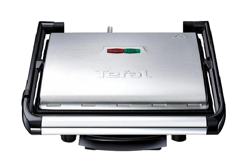 Электрогриль Tefal Inicio GC241
