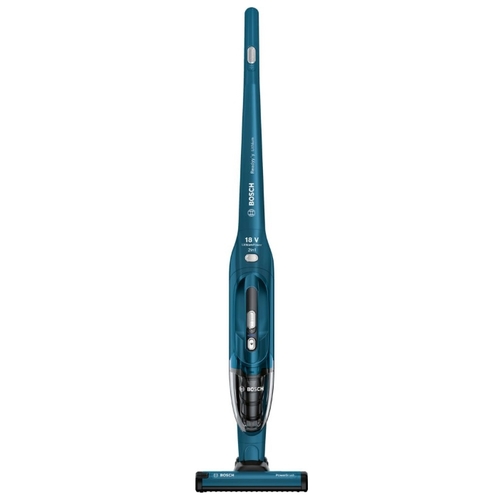 Пылесос Bosch BBH 21830L