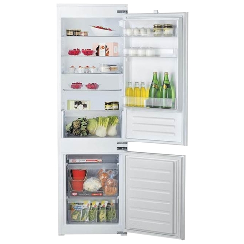 Холодильник Hotpoint-Ariston BCB 70301 AA