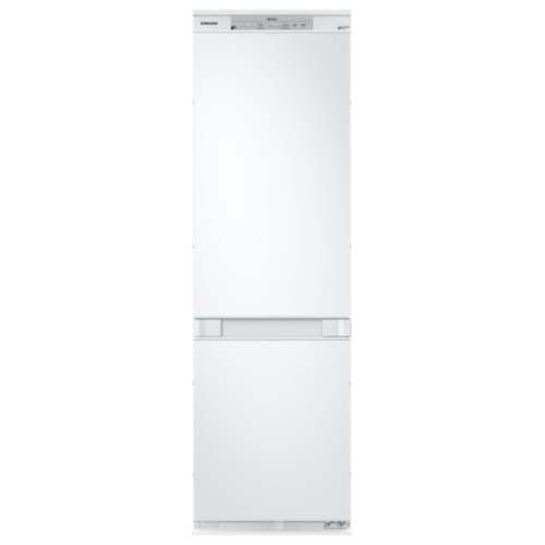 Встраиваемый холодильник Samsung BRB260031WW/WT