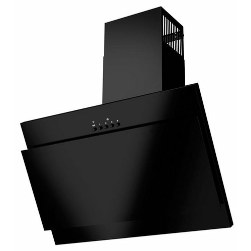 Вытяжка Exiteq EX-5026 60 BK