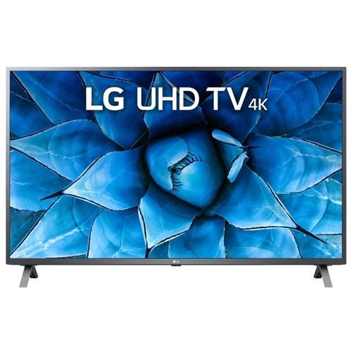 Телевизор LG 49UN73506