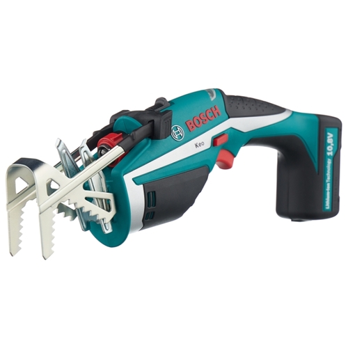 Пила BOSCH Keo 600861900