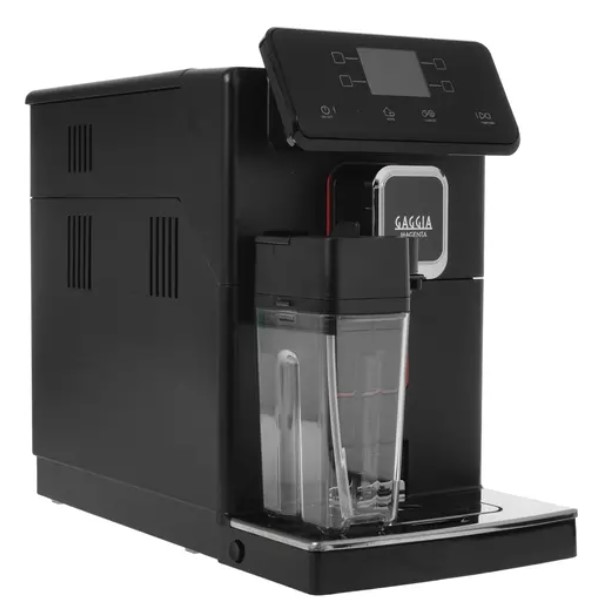 Кофемашина Gaggia Magenta Prest BK