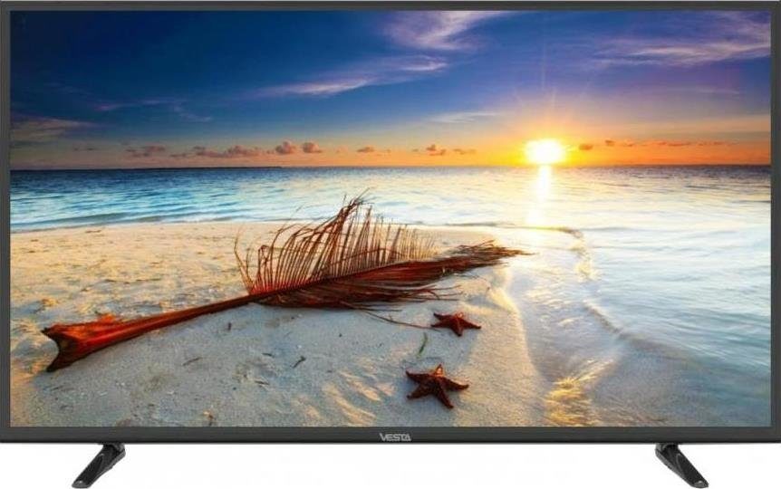 Телевизор VESTA V32LH4000