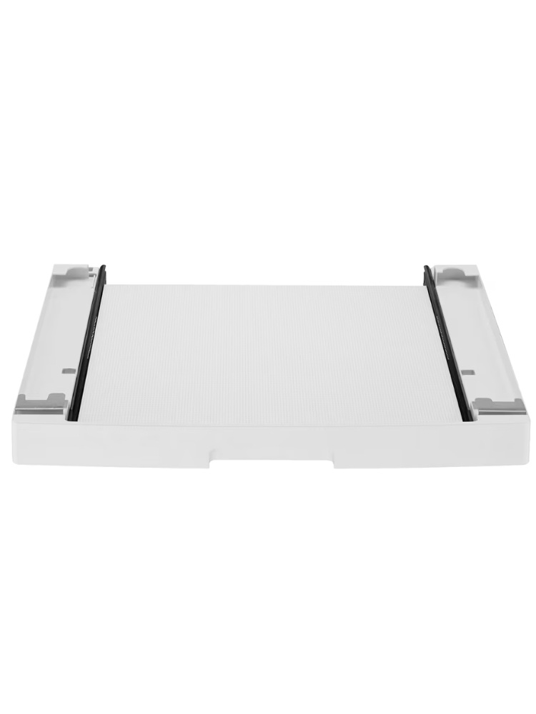 Соединительный элемент для стиральных и сушильных машин LG DK1W