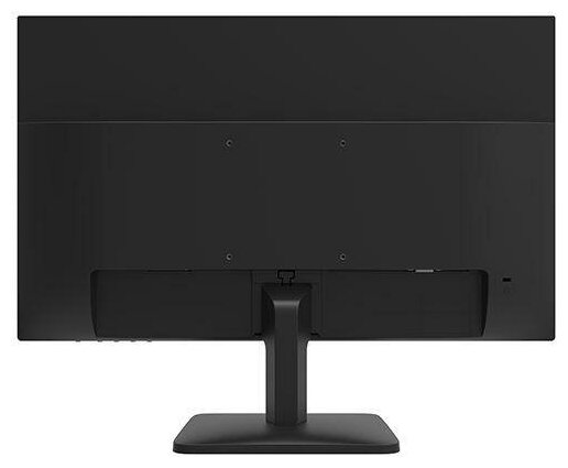Монитор Hikvision DS-D5024FN01 черный