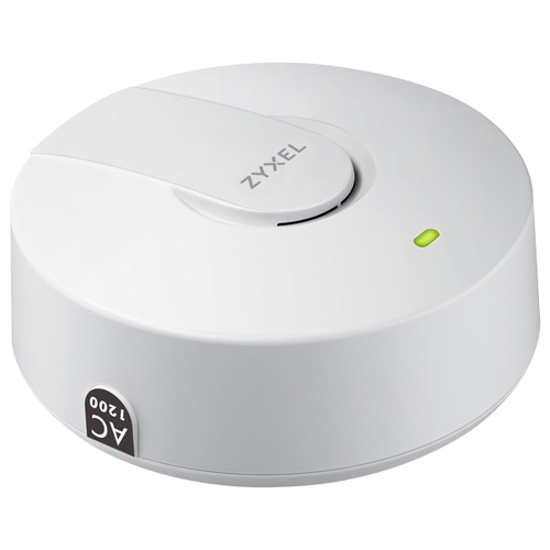 Роутер ZYXEL NWA5123-AC