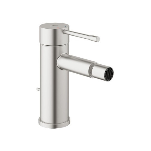 Однорычажный смеситель для биде Grohe Essence 32935DC1