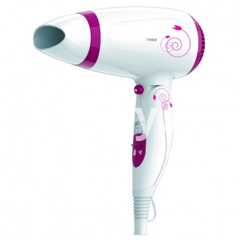 Фен Rowenta CV 3624