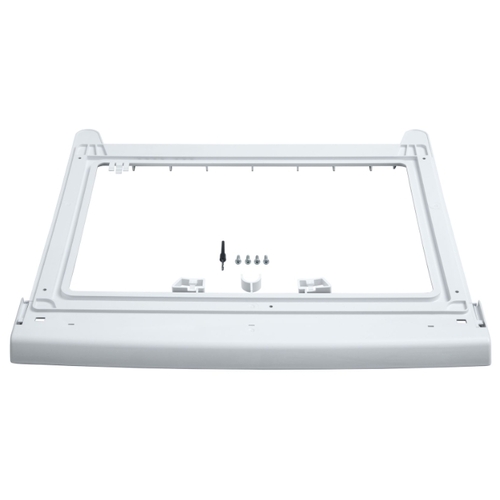 Соединительный элемент Bosch WTZ20410