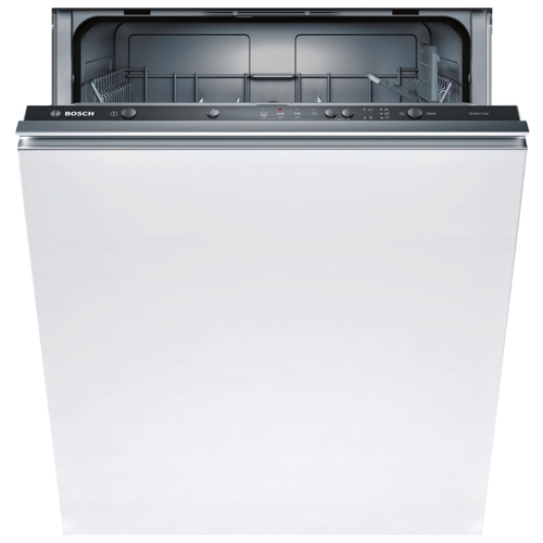 Посудомоечная машина Bosch Serie 2 SMV 24AX00 R