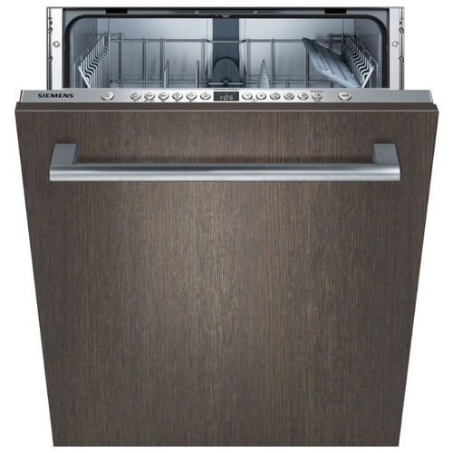 Посудомоечная машина Siemens SN 636X01 GE