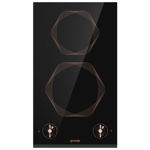 Варочная панель Gorenje EC 321 INB