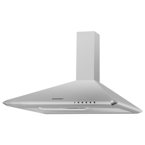 Вытяжка MAUNFELD Aire 60 Inox