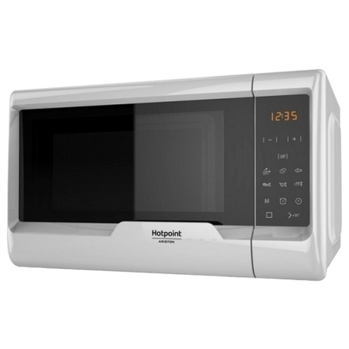 Микроволновая печь Hotpoint-Ariston MWHA 2031 MS2