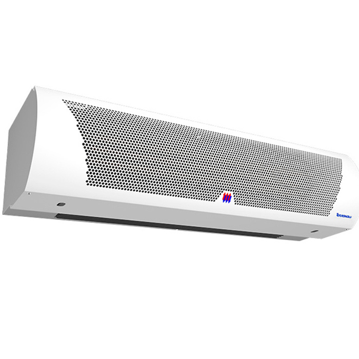 Тепловая завеса Тепломаш КЭВ-12П3041Е