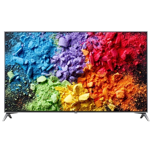 Телевизор LG 49SK7900