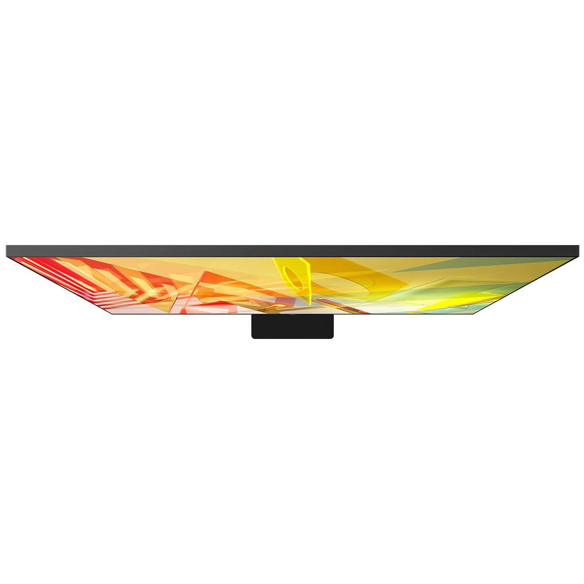 Телевизор QLED Samsung QE65Q90TAU