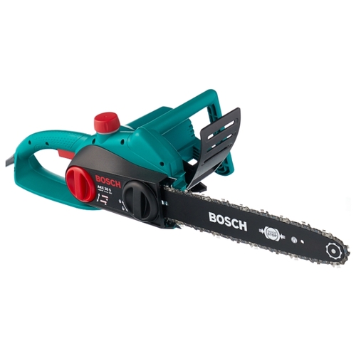 Пила бензиновая BOSCH AKE 35 S 0.600.834.500
