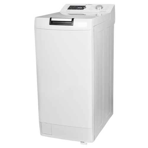 Стиральная машина Ardo TL 148 LW