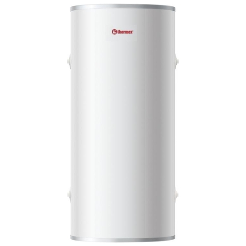 Водонагреватель накопительный Thermex Round Plus IR 200V
