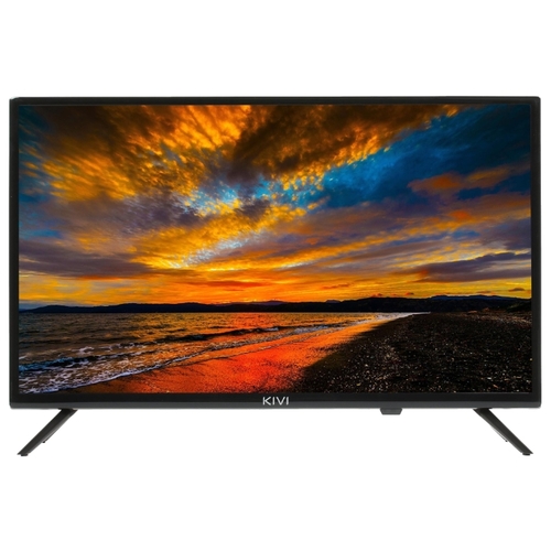 Телевизор KIVI 24H600KD
