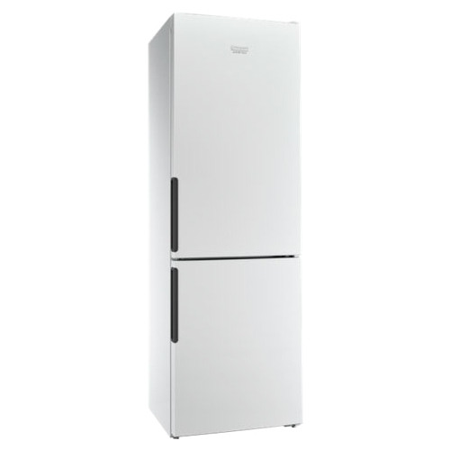 Холодильник Hotpoint-Ariston HF 4180 W