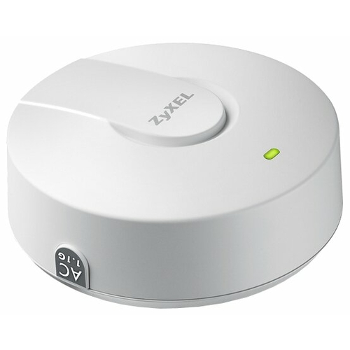 Роутер ZYXEL NWA1123-AC