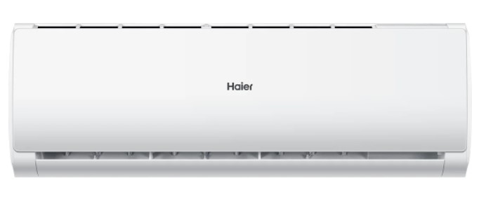 Сплит-система Haier AS07TL5HRA / 1U07TL5FRA