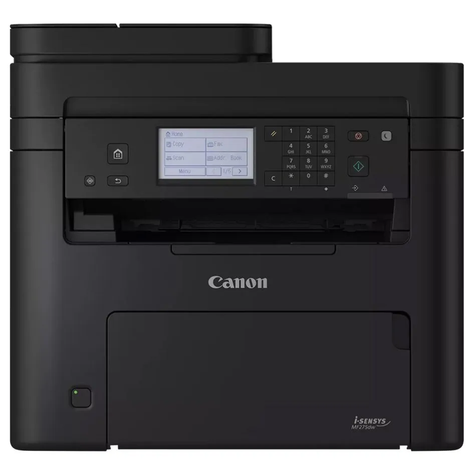 МФУ Canon i-SENSYS MF275dw (5621C001)
