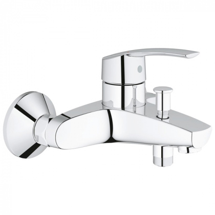 Смеситель Grohe Start 32278001