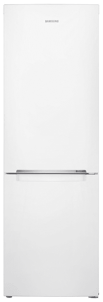 Холодильник Samsung RB30A30N0WW
