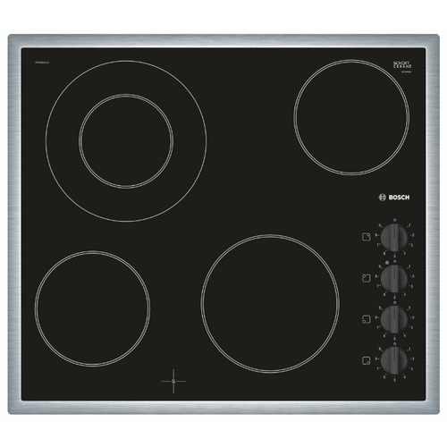 Варочная панель Bosch PKF645CA1E