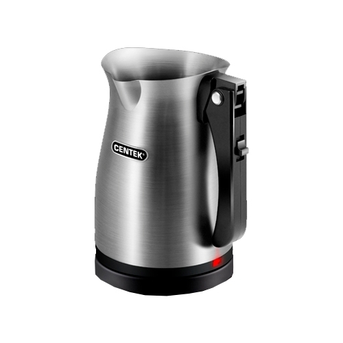 Кофеварка для кофе по-турецки Centek CT-1099