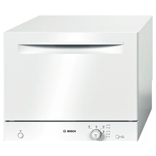 Посудомоечная машина Bosch Serie 2 SKS 41E11