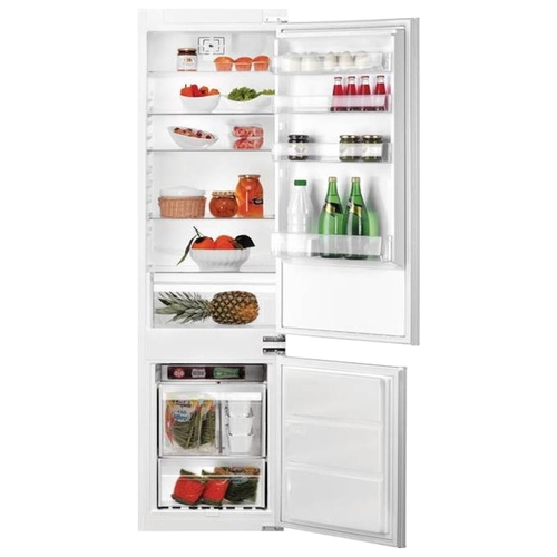 Холодильник Hotpoint-Ariston B 20 A1 DV E