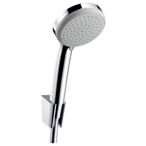Ручной душ Hansgrohe Croma 27594000