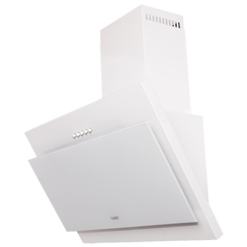 Вытяжка Exiteq EX-5026 60 WH