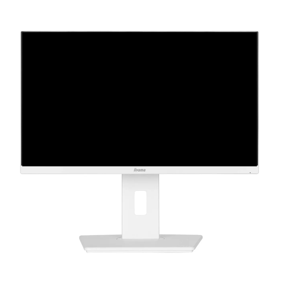 Монитор Iiyama ProLite XUB2792HSU-W6, белый